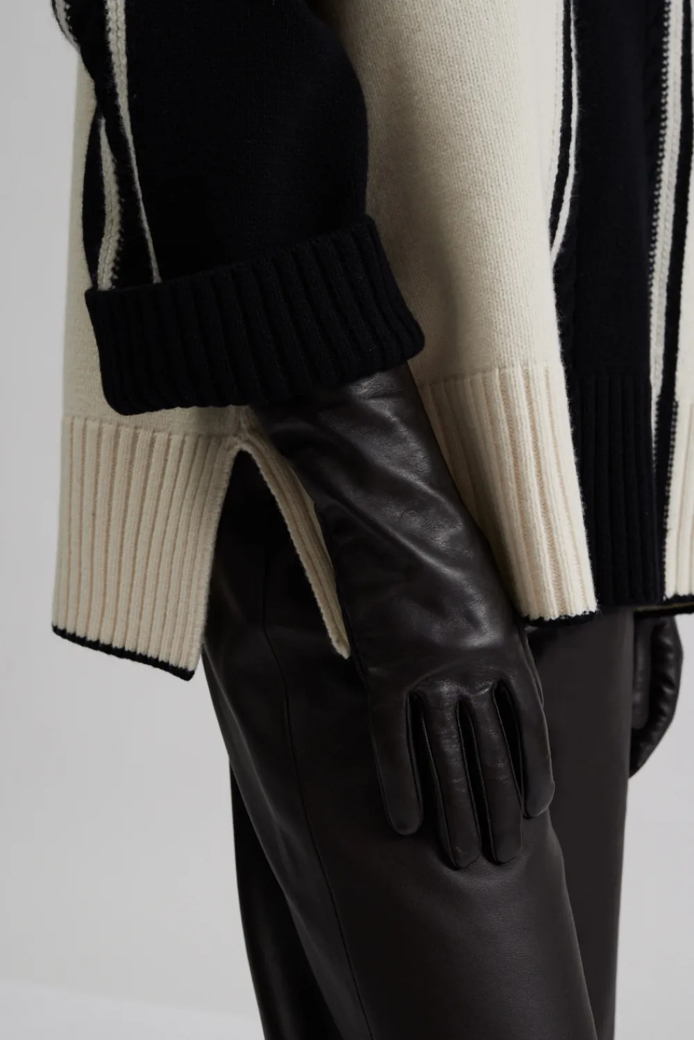 Malina Accessoarer^Nora handskar
