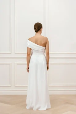 Malina Tvådelat & Jumpsuits^Ophelia topp