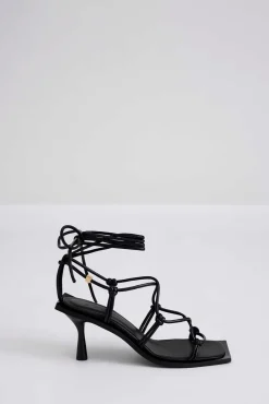 Malina Accessoarer|Accessoarer^Penny klackskor