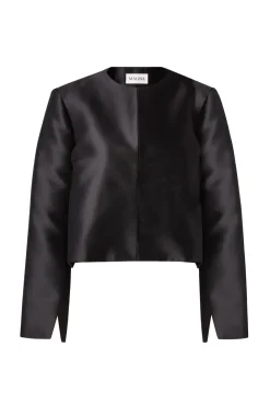 Malina Toppar^Ruthie blus