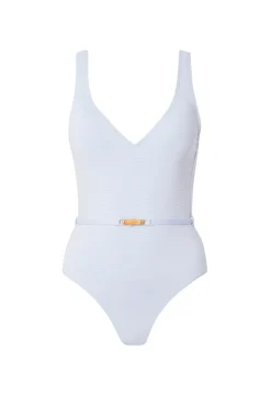 Malina Badkläder & Strandkläder^Sally baddräkt