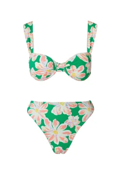 Malina Badkläder & Strandkläder^Sirine bikinitopp