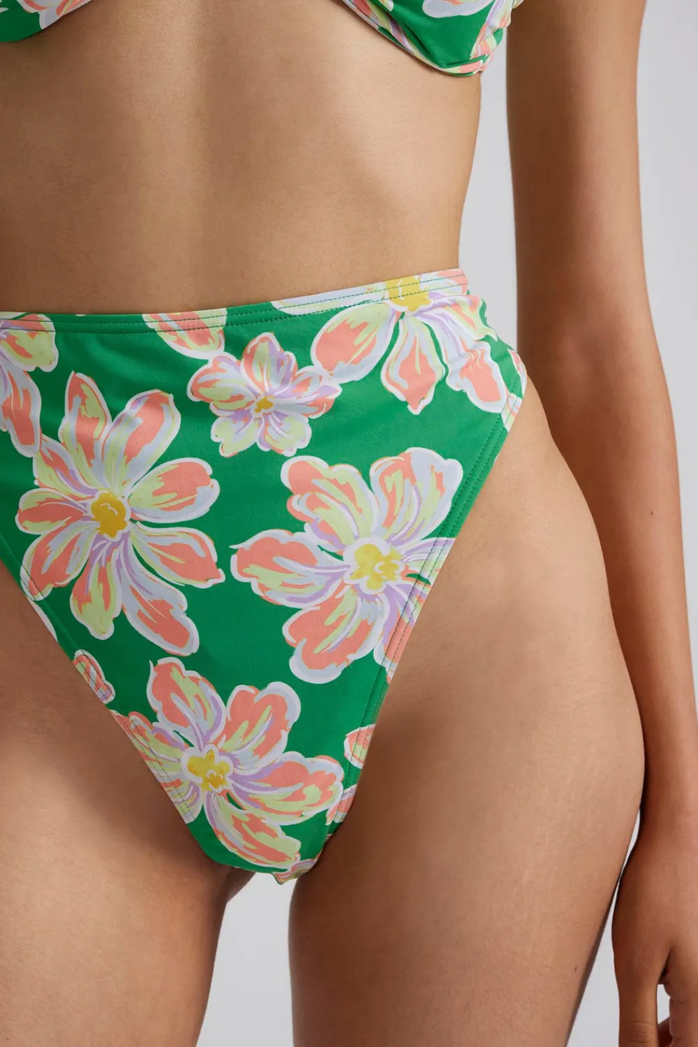 Malina Badkläder & Strandkläder^Sirine bikinitrosa