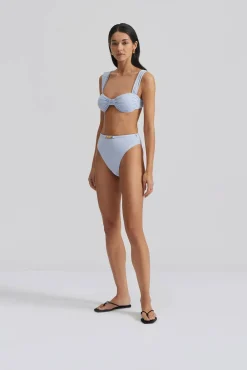 Malina Badkläder & Strandkläder^Sirine bikinitrosa