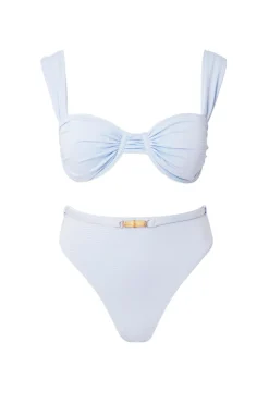 Malina Badkläder & Strandkläder^Sirine bikinitrosa