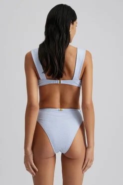 Malina Badkläder & Strandkläder^Sirine bikinitrosa