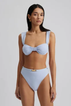 Malina Badkläder & Strandkläder^Sirine bikinitrosa