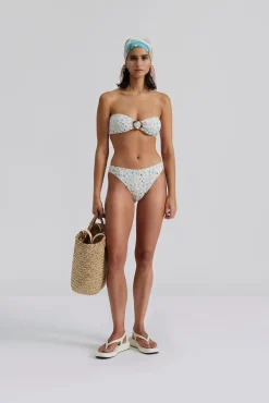 Malina Badkläder & Strandkläder^Viola bikinitopp