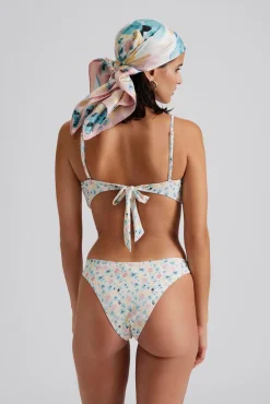 Malina Badkläder & Strandkläder^Viola bikinitopp