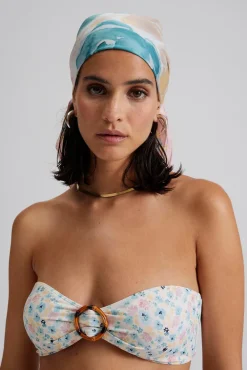 Malina Badkläder & Strandkläder^Viola bikinitopp