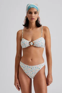 Malina Badkläder & Strandkläder^Viola bikinitopp